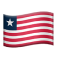 en flag
