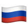 ru flag